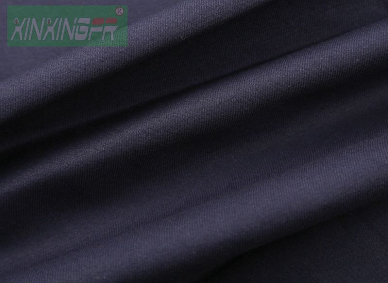 Why Fire Retardant Fabrics Are Important in Safety Applications