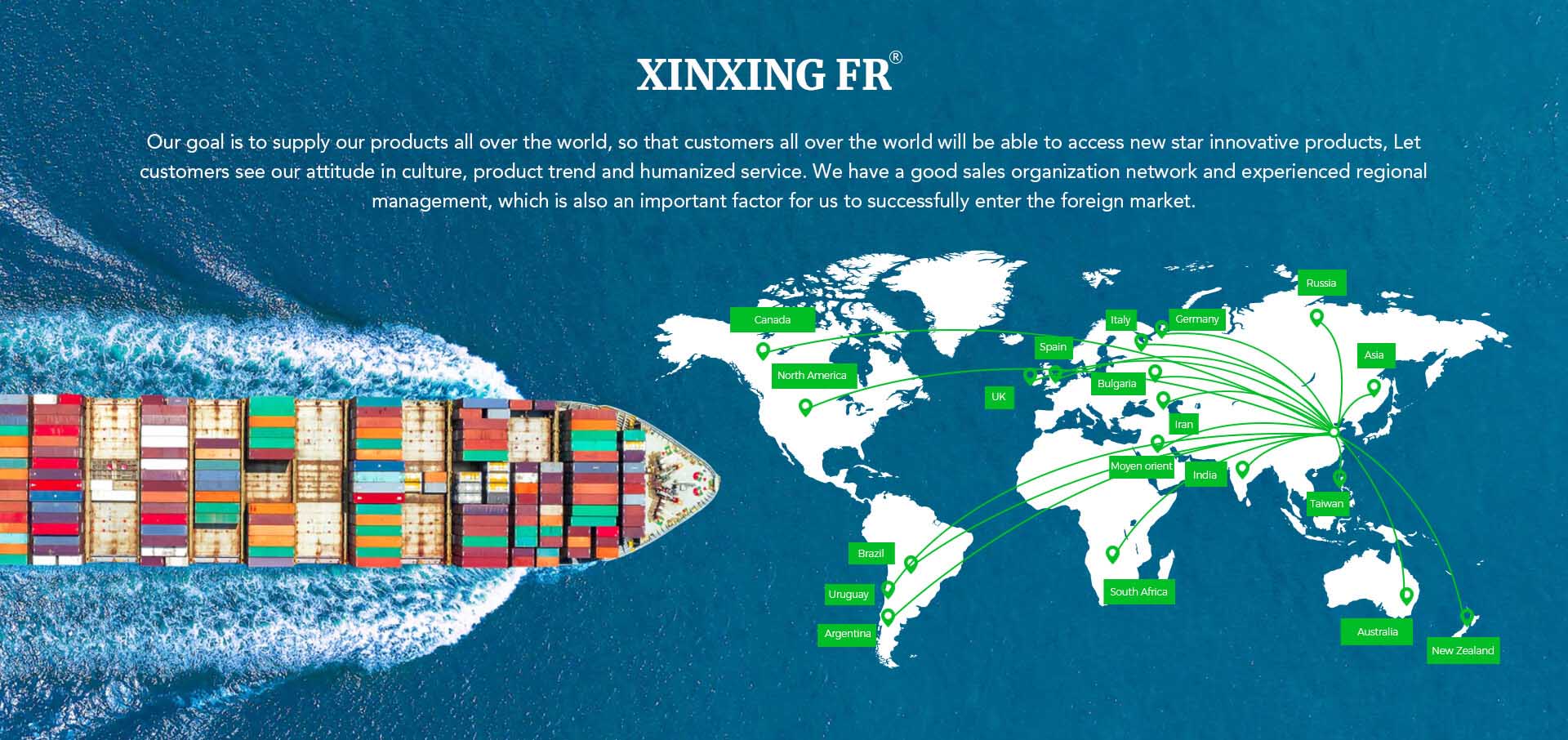 Contact us for a quote on Fire Proof Fabric