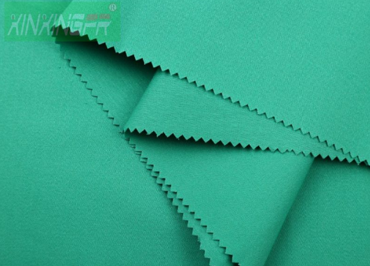 Fire Proof Retardant Cotton Fabric