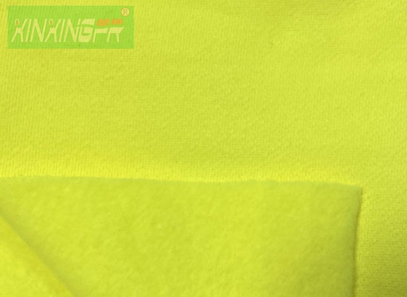 What to Consider When Buying Fire Resistant Fabric for Bulk Orders