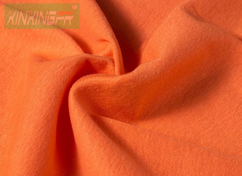 Professional Flame Retardant Fabric Supplier