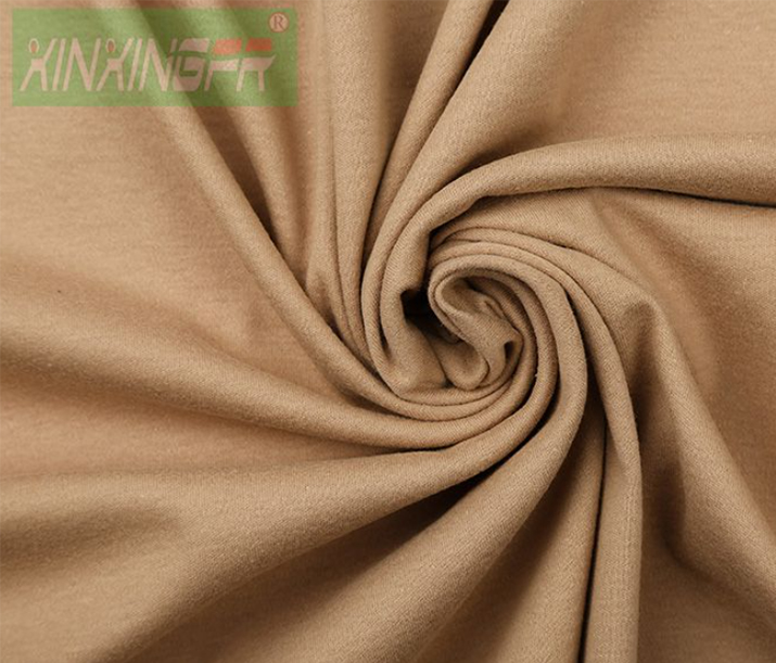 All You Need to Know about Fire Retardant Fabrics