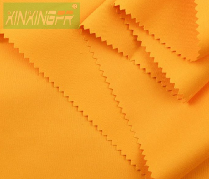 The Ins and Outs of Fire Retardant Fabrics