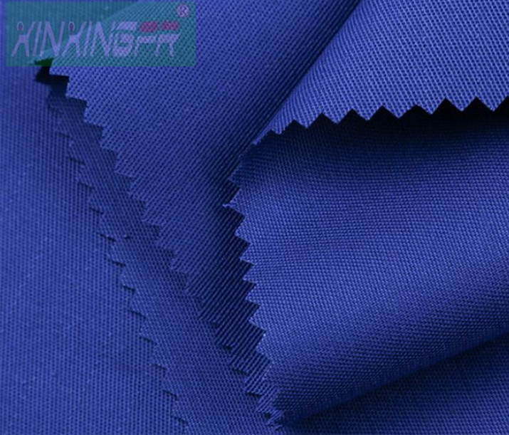 3 Maintenance Tips for Flame Retardant Fabrics